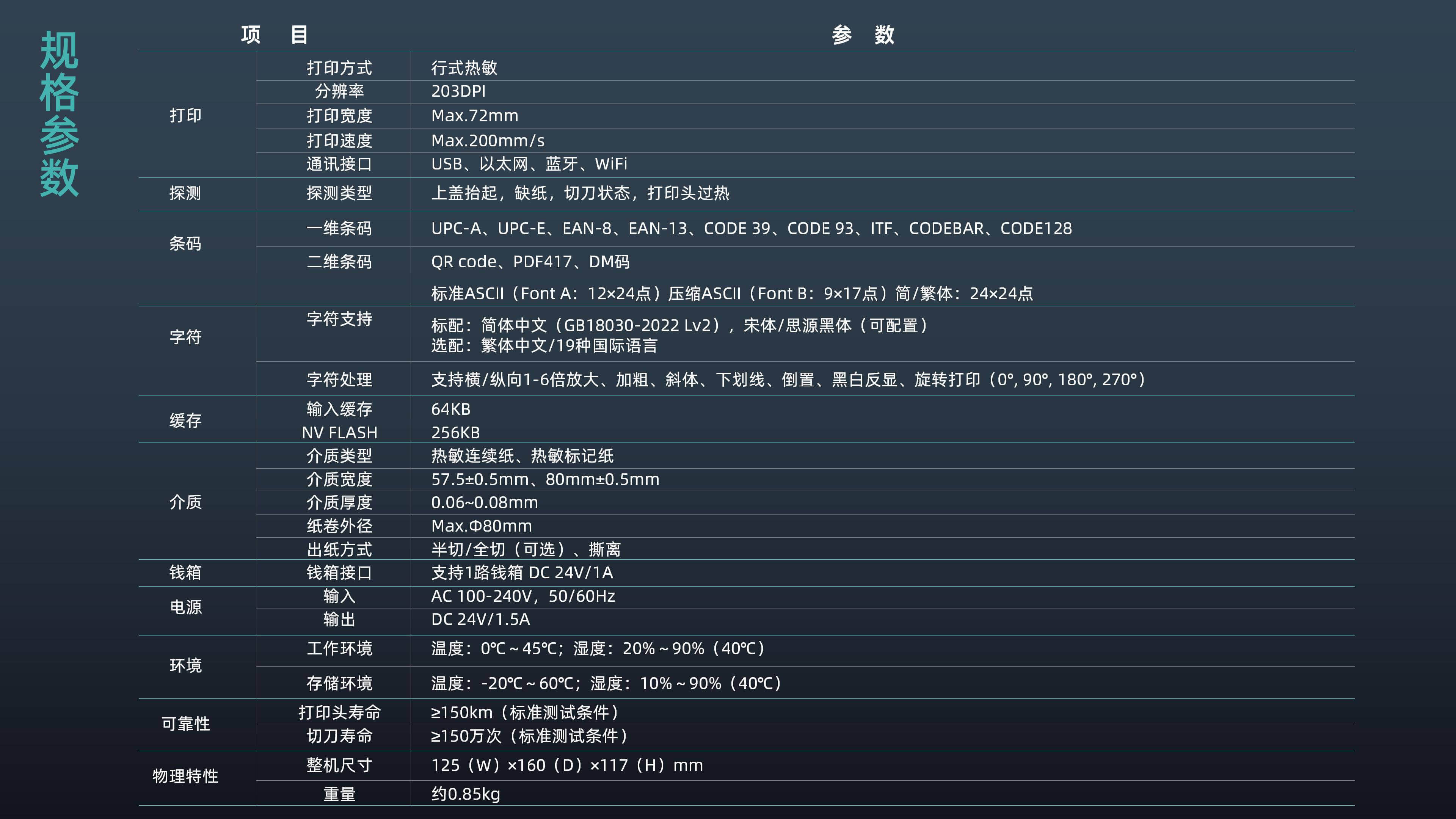 BTP-M80 PPT 终稿上传_22.jpg