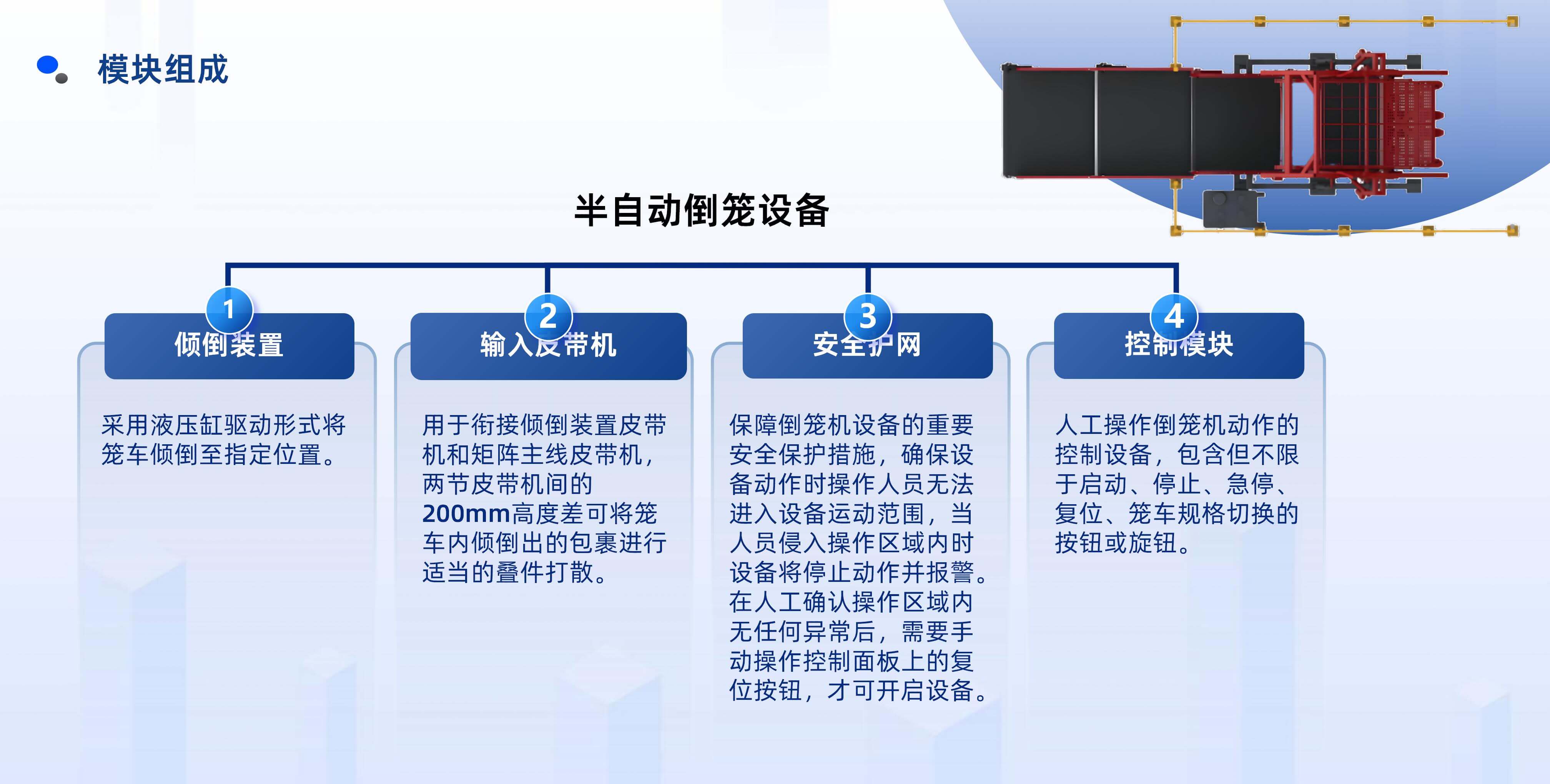 金沙9001以诚为本半自动倒笼设备产品介绍 20250922 姜_08.jpg