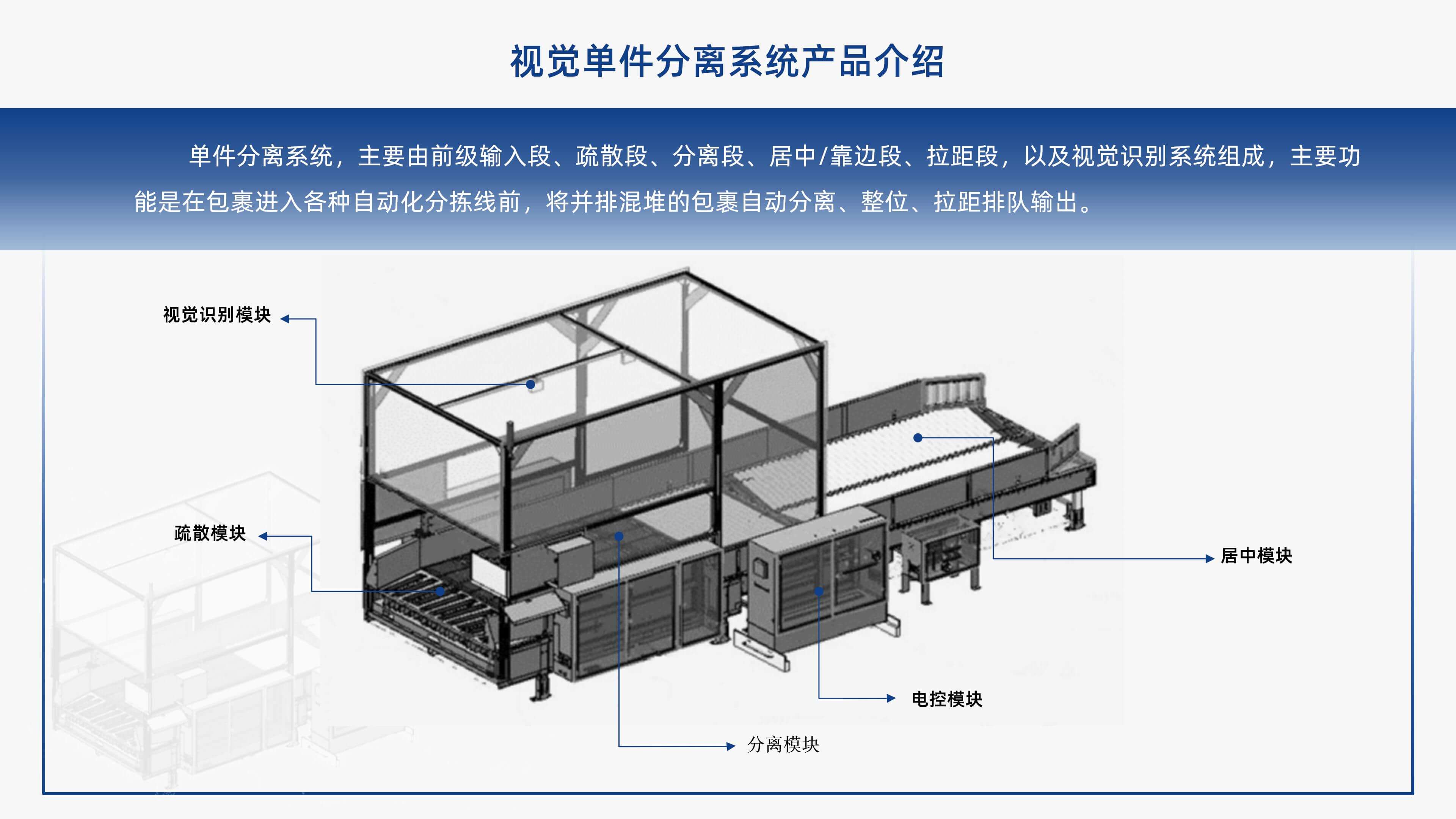 金沙9001以诚为本视觉单件分离产品介绍 李茜_05.jpg
